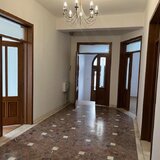 Apartament 4 camere in vila- Gara de Nord. 