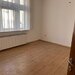 Apartament 4 camere in vila- Gara de Nord. 