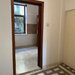 Apartament 4 camere in vila- Gara de Nord. 