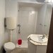 Apartament 4 camere in vila- Gara de Nord. 