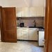 Apartament 4 camere in vila- Gara de Nord. 