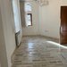 Apartament 4 camere in vila- Gara de Nord. 