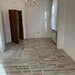 Apartament 4 camere in vila- Gara de Nord. 